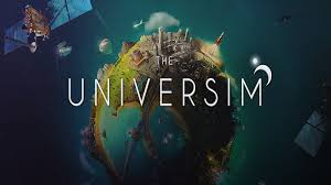 โหลด เกมส์ the universim 3
