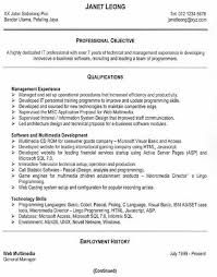 Resume Technical Skills   Free Resume Example And Writing Download  Sample Software Engineer Resume   This resume was NOMINATED for a global  technical resume writing AWARD