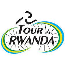 Tour du Rwanda | Kigali さん