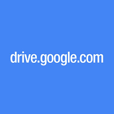 Последние твиты от google drive (@googledrive). Amazon Com Google Drive Appstore For Android