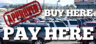 Unlike car lots who claim to be buy here pay here, automax actually does finance all the cars we sell. Local Buy Here Pay Here No Credit Check No Money Down Bad Credit Car Lots 2021