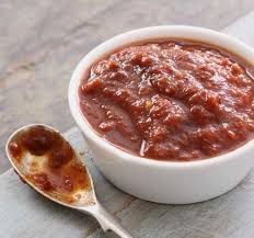 chipotle bbq sauce easy homemade