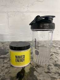 best natural pre workout 2023