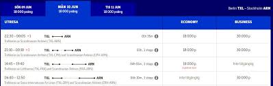 Intra Europe Sas Plus And Business Lounge Access Split From