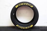 Résultat de recherche d'images pour "Dunlop Tires"