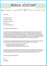 Outstanding Cna Cover Letter Sample To Design Cover Letter