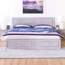 torino 180x200 king bed set dresser