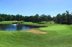 Oak Marr Golf Complex in Oakton, Virginia, USA | GolfPass