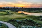 Tetherow Golf Club in Bend, Oregon, USA | GolfPass