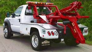 How much does tow truck insurance cost? On Hook Coverage East Insurance Group Business Insurance