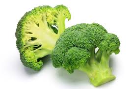Image result for broccoli