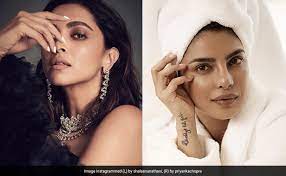 choose makeup for indian skin tones