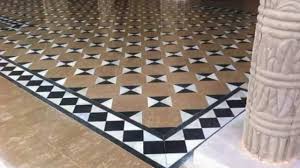 ✓ free for commercial use ✓ high quality images. Marble Flooring Design Marble Floor Design In India