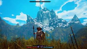 Citadel Forged With Fire Review The Rpg Files Mmorpg Com