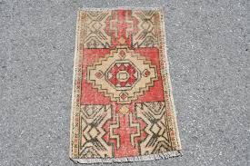 vine turkish rug tr71300 turk rugs