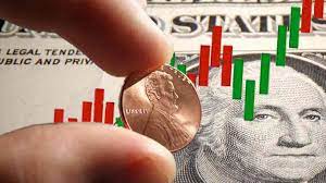 7 penny stocks to watch right now for