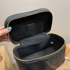 shoulder bags handbgas purses