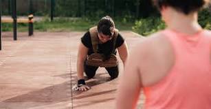 Image result for weight vest