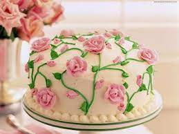 Birthday Cake Heydanixo gambar png