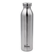 mr butler stainless steel water bottle