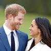 Story image for royal wedding from TIME