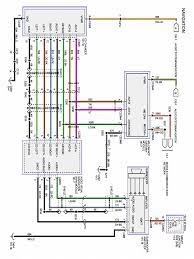 Supermiller 1999 379 wire schematic jake brake ~ supermiller 1999 379 wire… read more supermiller 1999 379 wire schematic jake brake ~ supermiller 1999 379 wire schematic jake brake / 19 luxury mack truck wiring diagram free. Supermiller 1999 379 Wire Schematic Jake Brake Supermiller 1999 379 Wire Schematic Jake Brake Supermiller 1999 379 Wire Schematic Jake Brake Diagram From The Thousand Photos On The Internet About 1999