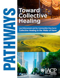 Secret sessions star nita ss 8. Pathways Toward Collective Healing