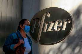 Check spelling or type a new query. Pfizer S Covid Vaccine Explained The New York Times