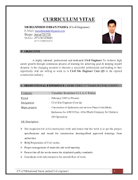 accounting resume writing services sydney top thesis editing for      Personal statement for masters in petroleum engineering  