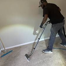 carpet cleaning in effingham county