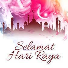 Before you go for open houses, make sure to check out our 13 gift ideas. Selamat Hari Raya Eid Mubarak Images Eid Mubarak Background Eid Card Designs