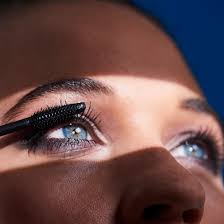 the 10 best mascaras for sensitive eyes