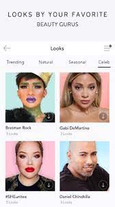 makeupplus for android free