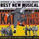 Kat and the Kings [32 Tracks]