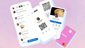 How to add credit card to venmo account try cash app using my code and we'll each get $5! How To Add Money To Venmo Tom S Guide