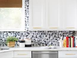 easy renovation free kitchen updates