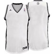 Dhgate.com provide a large selection of promotional brooklyn jersey on sale at cheap price and excellent crafts. Brooklyn Nets Nba White Blank Basketball Jersey