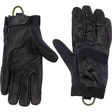 Camelbak Cold Weather Gloves