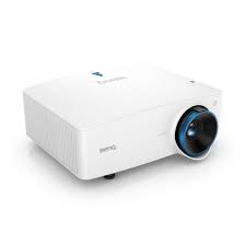 Download the latest version of benq scanner 5000 drivers according to your computer's operating system. Benq Lu930 Wuxga 5000 Lumens Laser Projector Malaysia
