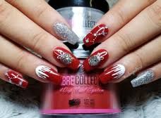 beverly hills nails pittsburgh pa 15216