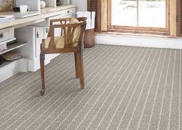 couristan carpets area rugs runners