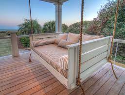 Swing Warranty, Installation and Frequently Asked Questions – Vintage Porch  Swings