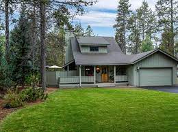 recently sold homes in sunriver bend