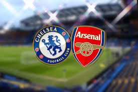 Chelsea have scored at least 2 goals in 11 of their last 13 home matches against arsenal in all competitions. Chelsea Vs Arsenal Preview Premier League 2019 20