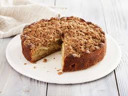 Browse kraft® official site for tasty german recipes, taste that appeals to all! Traditional German Cake Kuchen Recipes For Every Occassion