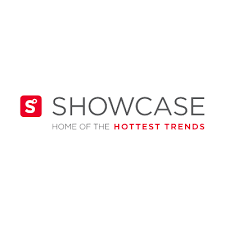 Key Holder /Sales Associate Opening At Showcase Located Within King of  Prussia® - Simon Careers