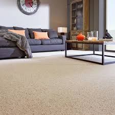 8mm carpet flooring service