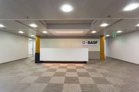 basf floor covering vertisol