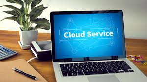 Best Cloud Backup Services 2019 Toms Guide