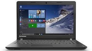 I just got the lenovo ideapad 100s i was wondering if i can put 4 gb of ram the laptop has 2 gb of ram and i see the that 58% is being use. Lenovo Ideapad 100 14 Laptop Intel Pentium N3540 Intel Hd Graphics Bay Trail 4gb Ddr3l 500gb Hdd Laptop Specs